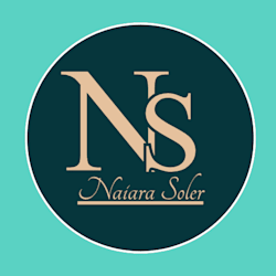 naiarasoler