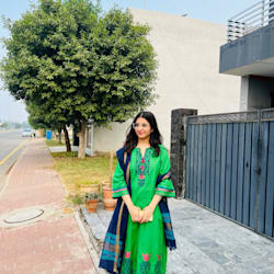 meerabshahidx