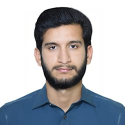 meharsameer584