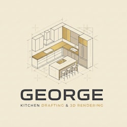georgesamuel22