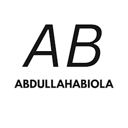 abdullah_biola