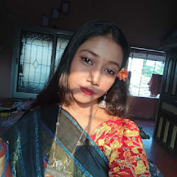 pujadhara