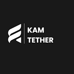 tethermarketing