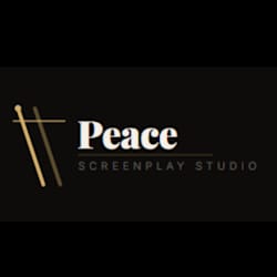 writer_peace67