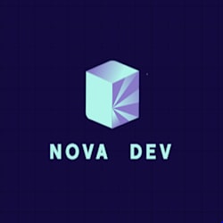 novadev2