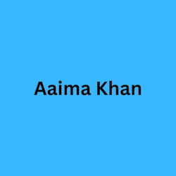 aima_41