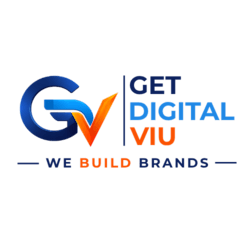 getdigitalviu