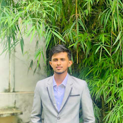 sdsupun