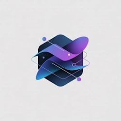 vic_dev26