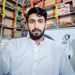 shahidyaseen563