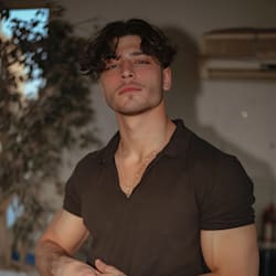 eriber_lorenz87