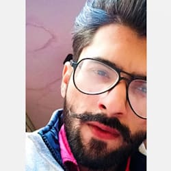 yashchoudhary46