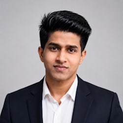 shailendraku641