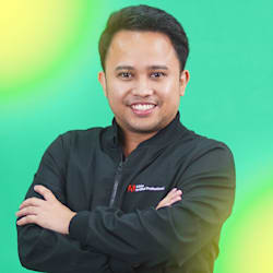 gabriel_php