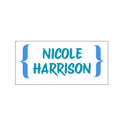 nicole_herrison