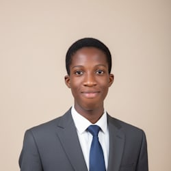 ayomide_sam45