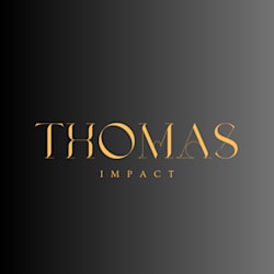 tee_thomy