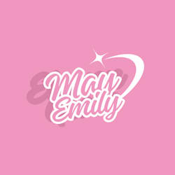 may_emily