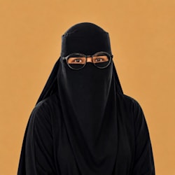 malaika_anwarr