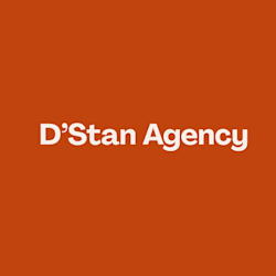 dstan_agency