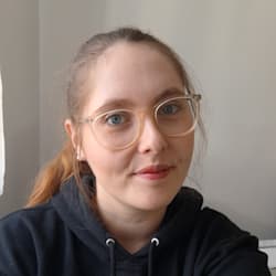 andrea_hagemann