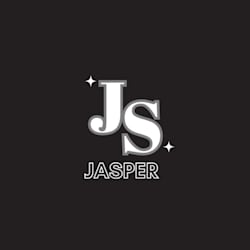 jasper_bos7