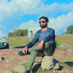 sajjadali612