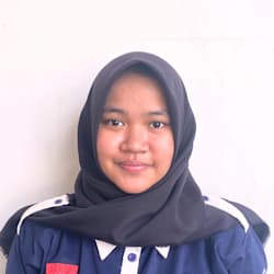 nnessamm_