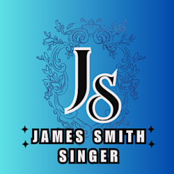 james_s121