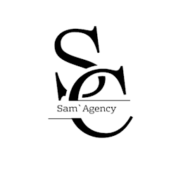 sam2667