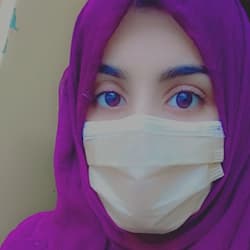 alina244