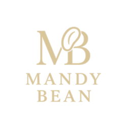 mandy_bean