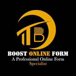 boostonlineform