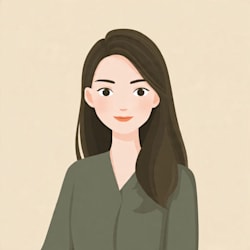 farwa_s92