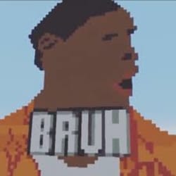 crappycovers69