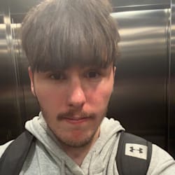 barry_mcardle