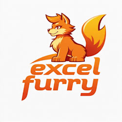 excel_furry