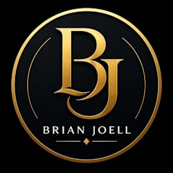 brian_joell