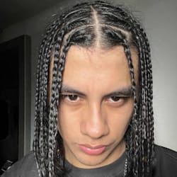 ricardoreyes44