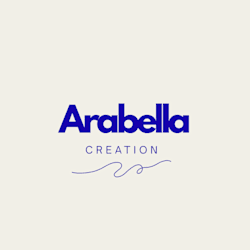 arabella_h1