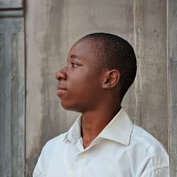 eesuola_adetola