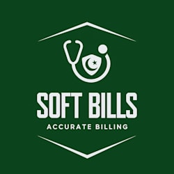soft_bills