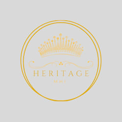 heritagemhi