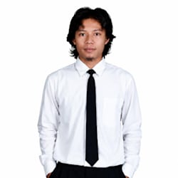 mukhlisul07