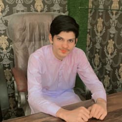 ranaazlan5372