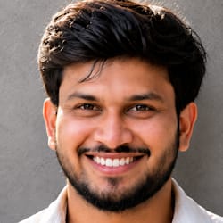 devesh_chauhan0