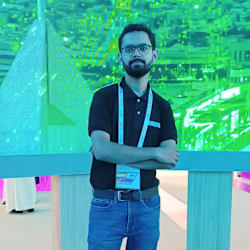 ahtashamkhan