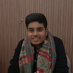 vatsal_sharma21