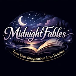 midnightfables