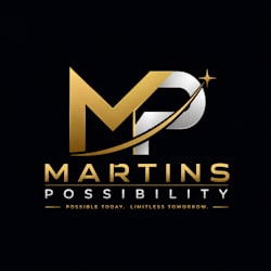 martinspossi